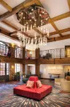 Corque Hotel, Solvang, A Tribute Portfolio Hotel Hotels in Santa Ynez