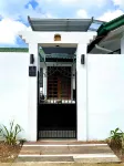 A Casa Portuguesa Coron Boutique Hostel