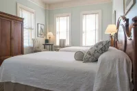 풀턴 레인 인 찰스턴 호텔