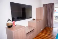 The Australian Hotel Motel Hotels in Dalby