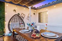 Alligator Vacation Home Hotels in Bermuda Dunes