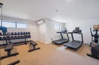 Offshore Residences Hotels in Montauk