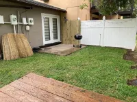 La Casita 1