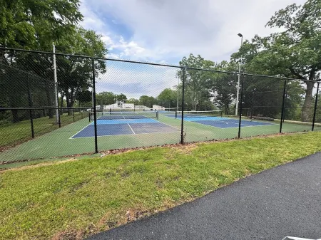 Table Rock Escape - Near SDC! Lake Close By!