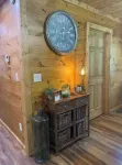 Pleasant View - A brand new riverfront getaway!