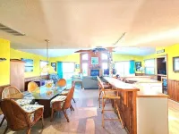Have Loads of Fun at Oceanside Cottage in Corolla! Start your vacation now!