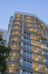 Grand Hotel Sunny Beach - All Inclusive