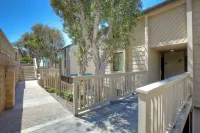 New Listing! Seaside Sunset - 5-Star
