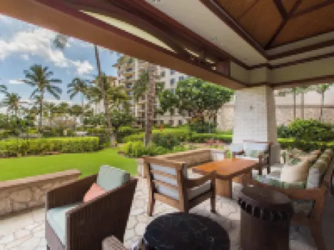 Hale Hauoli Ko Olina Villa w/ Beach & Pool! Hotels in Kapolei