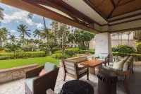 Hale Kahakai Ko Olina Beach Villa w/ Pool!