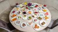 Kent Hotel Hotels in Istanbul