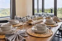 Horizons Ahead by Beyond Expectations W Pool