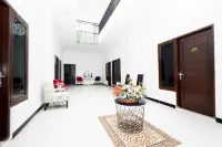 Four d'Home
