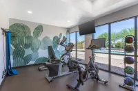 Best Western Plus Casa Grande Inn  Suites Hotels in Casa Grande