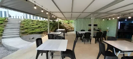 Wind Valley Farmstay