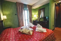 Hotel Petite Fleur