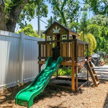 Sleeps 18 - Heated Pool-Pickleball-Hot Tub-Gym-Sauna
