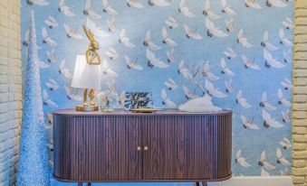 Charming Columbus Retreat 3BR Pool&Games