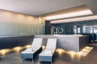Iberostar Selection Lagos Algarve - Spa