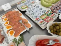 Mirage City Hotel Stuttgart Zentrum