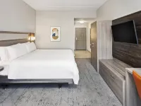 Holiday Inn Express & Suites CHICAGO WEST-O'HARE ARPT AREA by IHG Hotels in Hillside