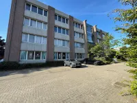 Imperiashortstay Hotels in Zaventem