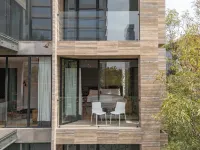 Ubicuo Hotel Boutique