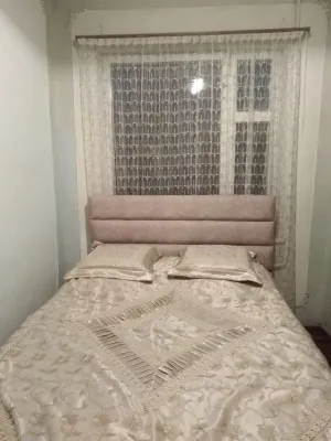 Welcome to My Home N7  호텔