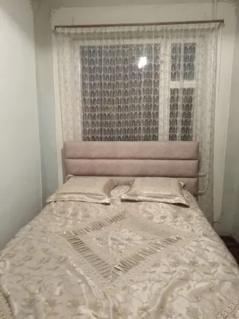 Welcome to My Home N7 Отели в г. Дилижан