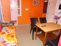 For delightful stay, visit us