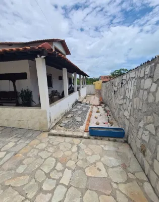 Casa Praia Carapibus near the beach Hotels in Jacuma