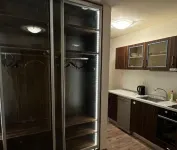 Апартаменти и стаи за гости "Алекс" Deluxe apartment #3