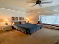 StoneRidge Townhomes - Sunriver, Oregon