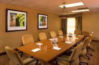 Homewood Suites by Hilton Boston-Billerica/Bedford/Burlington