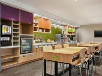 Home2 Suites by Hilton Warminster Horsham Hotels in Warminster