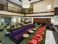 Homewood Suites by Hilton Richmond - Airport Hotels in Varina