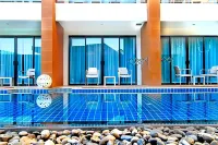 The Beach Boutique House
