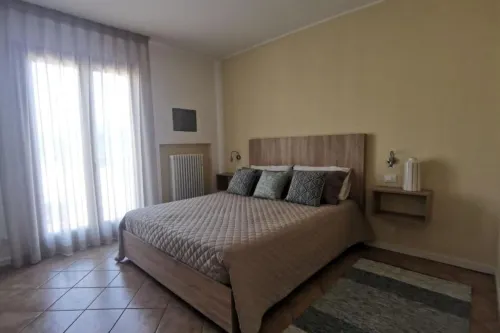 JasmineSun Hotel a Cavallino-Treporti