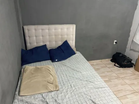 Cozy house with living room Отели рядом с достопримечательностью «Museu do Corpo de Fuzileiros Navais»