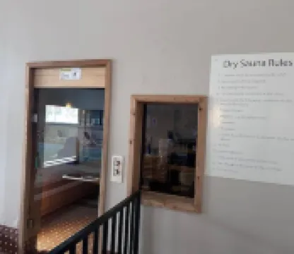 Condo Closer to Ski areas unit B