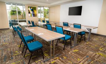 Hampton Inn & Suites Imperial Beach San Diego
