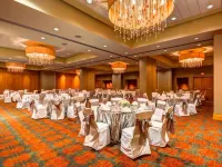 إمباسي سويتس باي هيلتون هيوستون إنيرجي كوريدور Hotels near اينرجي كوريدور
