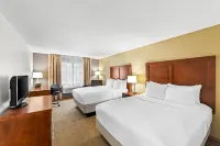 Comfort Inn Hotels in Rhinelander
