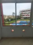 Appartement Avec Piscine
