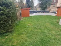 Cozy vacation apartment to relax in Hotels in Dippoldiswalde