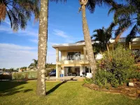 River Villa Hotels in 