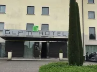 Bes Hotel Cremona Soncino Hotel in zona Piazza del Duomo