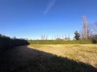 Cozy and complete apartment in Formigine, 10 min from Modena and Maranello.