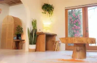 Heavenly Tree Spa Topanga