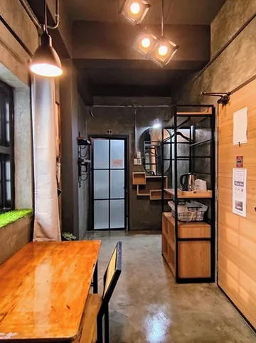 รูปภาพของโรงแรมธันวา